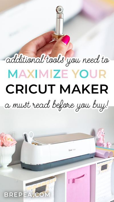 Cricut Wood Projects, Ceiling Painted, Cricut Wood, Cricut Blades, Cricut Projects Easy, Circuit Crafts, How To Use Cricut, Cricut Supplies, Idee Cricut