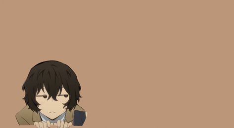 Aesthetic Pc Wallpaper Hd Minimalist, Anime Background For Presentation, Anime Ppt Background, Keyboard Design Wallpaper, Minimalist Anime Wallpaper Desktop, Anime Backgrounds Desktop, Dazai Wallpaper Laptop, Dazai Laptop Wallpaper, Powerpoint Background Design Anime