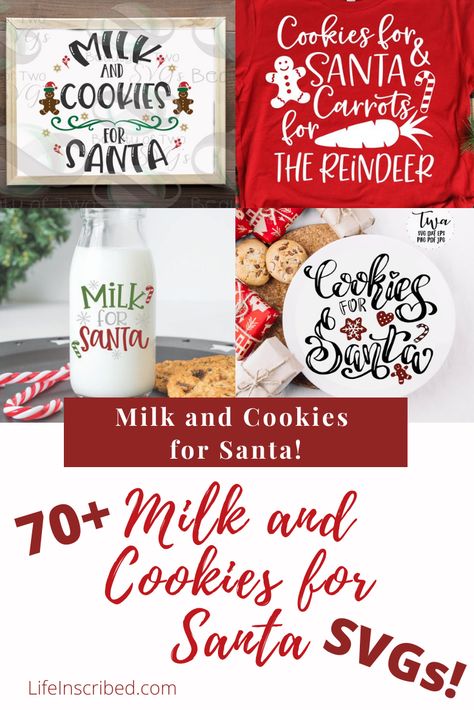 Santa Cookie Tray Diy, Santas Cookies Tray Diy, Diy Milk And Cookies For Santa, Santa Cookie Tray Svg Free, Santa Cookie Tray Wood, Santa Milk And Cookie Tray, Cookies For Santa Tray, Milk And Cookies For Santa Svg Free, Santas Milk And Cookies Plate