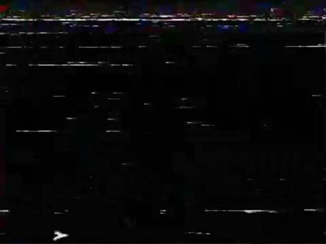 Vhs Effect Gif, Free Overlays Gif, Gif Overlays For Edits, Grunge Gif, Vhs Overlay, Glitch Gif, Tv Static, Gif Background, Film Texture