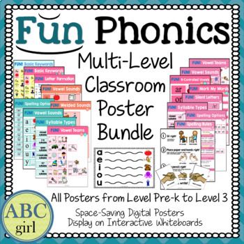 Fundations Second Grade Classroom Setup, 2nd Grade Fundations, Fundations Classroom Set Up, Fundations First Grade Bulletin Board, Fundations First Grade, Fundations Level 2 Activities, Fundations Second Grade Organization, Wilson Fundations Second Grade, Fundations Level 3