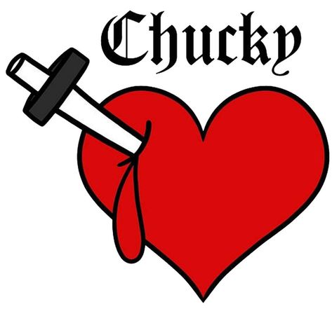 Tiffany Chucky Makeup, Tiffany Tattoo, Tiffany Chucky Bride Aesthetic, Chucky And Tiffany Costume, Bride Of Chucky Makeup, Chucky Drawing, Chucky Halloween Costume, Film Tattoo, Tiffany Costume