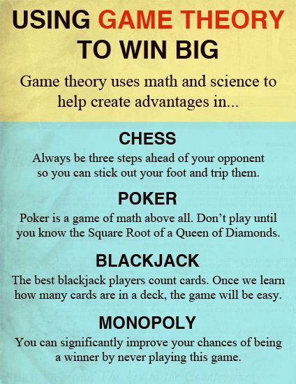 real science facts Knowledge Facts Science, Chess Knowledge, Chemistry Fun Facts, Facts Related To Science, Chess Basics, Chess Tricks, Chess Rules, Chess Explained, Learn Chess