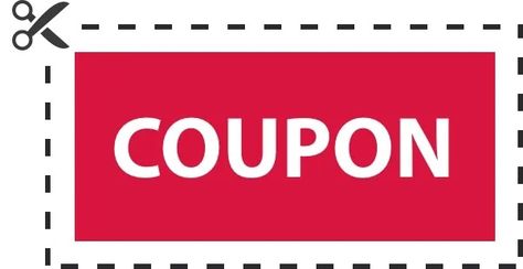 Grocery Coupons, Discount Promotion, Printable Coupons, Web Hosting Services, Mua Sắm, Credit Score, Discount Coupons, Discount Code, Web Hosting