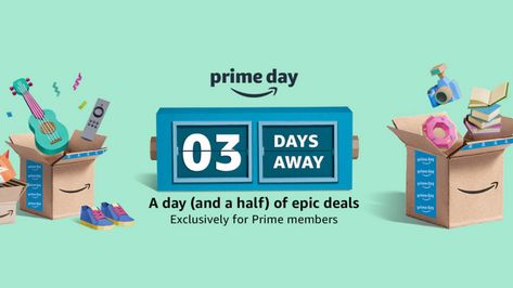 Amazon Prime Day deals: Save up to 30% on Sony and Canon cameras Ariana Grande Amazon Prime Day, Amazon Prime Day Deals, Prime Day Deals, Camera Obscura, Amazon Prime Day, Prime Day, Cellular Phone, Canon Camera, Camera Phone