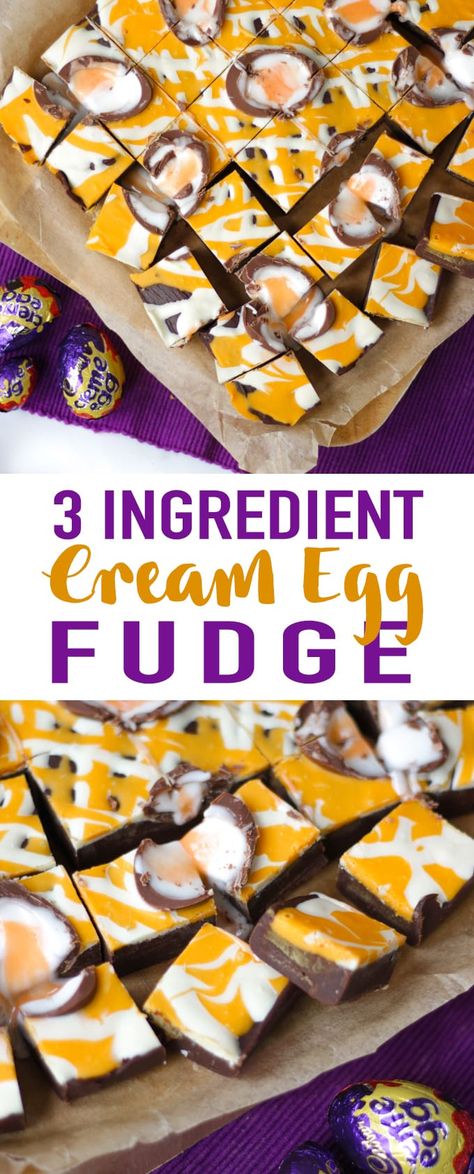 Slow Cooker Fudge, Cookies And Cream Fudge, Fudge Dessert, Homemade Fudge Recipes, Salted Caramel Fudge, Fudge Recipes Easy, Kid Desserts, Homemade Fudge, Fudge Easy