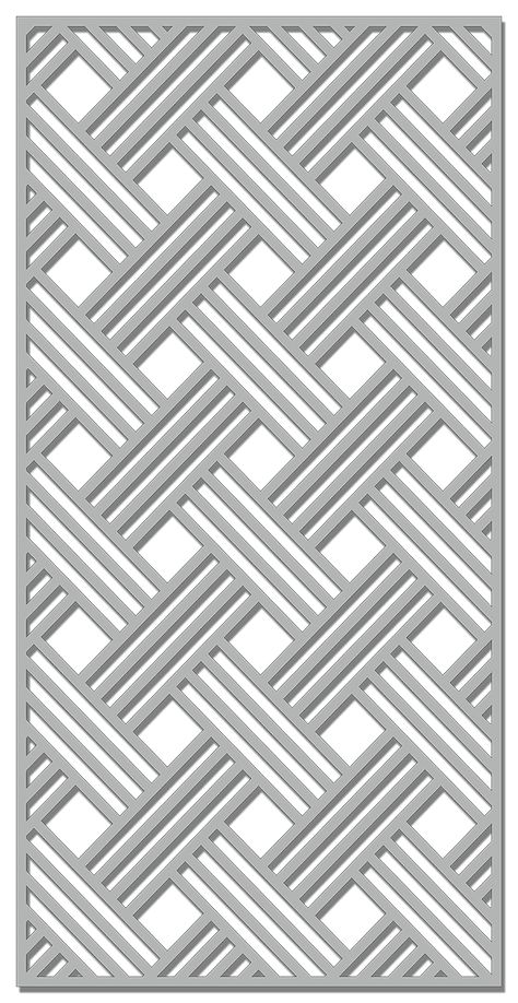 Cnc Design Pattern Modern, Cladding Texture, Faux Iron, Church Building Design, Jaali Design, Grill Gate Design, Stencil Decor, Mdf Panel, Grill Door Design