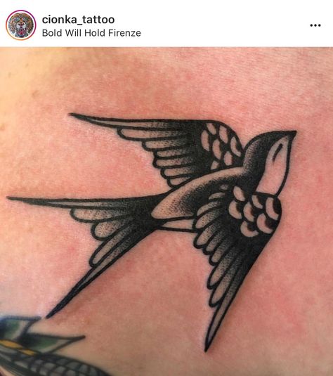 Traditional Swallow Tattoo, Swallow Tattoo Design, Traditional Heart Tattoos, Traditional Tattoo Flash Sheets, Abstract Tattoo Ideas, Traditional Tattoo Inspiration, American Traditional Tattoo Ideas, Traditional Tattoo Ideas, Traditional Tattoo Designs