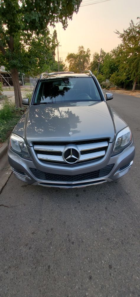 Mercedes Benz Glk350, Benz Car, Love Car, Mercedes Benz, Bmw Car, Suv Car, Suv, Bmw, Cars