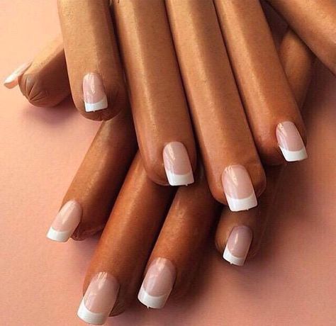 Sausage nails Meme Page, Design Fails, Get A Tattoo, How To Do Nails, Beautiful Nails, Hot Dogs, Just In Case, You Nailed It, Sonic The Hedgehog