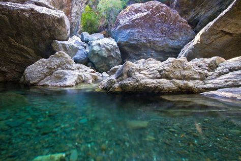 "Little Yosemite" in Sunol Bay Area Hikes, Yosemite Hikes, California Places To Visit, California Nature, Bay Area California, Weekend Adventures, Hiking Spots, Road Trip Adventure, California Travel Road Trips