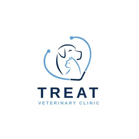 Vet Clinic Logo, Pet Care Logo, Pet Sitting Business, Hospital Logo, Clinic Logo, Furniture Design Sketches, Vet Clinic, Dog Branding, Vet Clinics