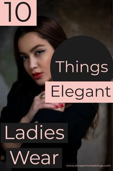 Ettiquette For A Lady, Feminine Quotes, Classy Lifestyle, 40s Style, Etiquette And Manners, Southern Ladies, Smart Women, Fashion Fail, Fashion Mistakes