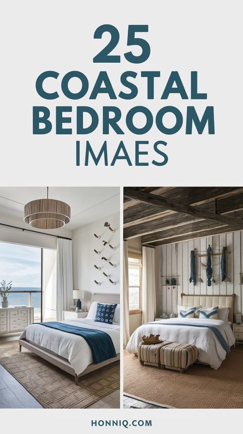 25 Inspiring Coastal Bedroom Ideas You’ll Adore


Explore a collection of unique coastal designs that will captivate your senses. Perfect for infusing your bedroom with distinctive seaside charm and elegance.

#UniqueDesigns #CoastalLiving #EleganceUnveiled Coastal Homes Interior, Sea Themed Room, Seagrass Furniture, Beach Themed Room Decor, Coastal Light Fixtures, Coastal Bedroom Ideas, Coastal Mirrors, Coastal Throw Pillows, Coastal Lighting