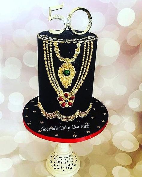 Saree Cake, Bright Birthday Cakes, Jewellery Cake, Henna Cake, Double Barrel Cake, Jewel Cake, Diva Cakes, Extreme Cakes, Indian Cake