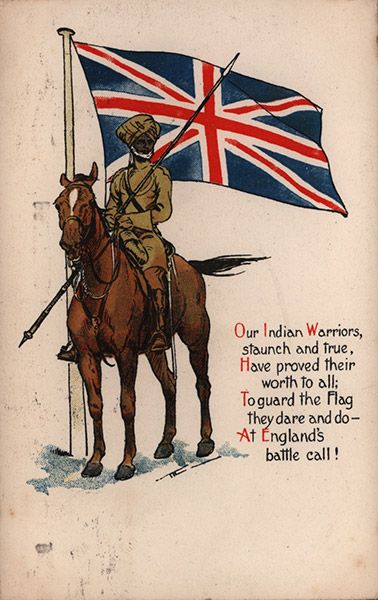 Ww1 Propaganda Posters, Painting Guide, Australia History, Recruitment Poster, Propaganda Posters, British History, Military Art, Paintings & Prints, Soldier