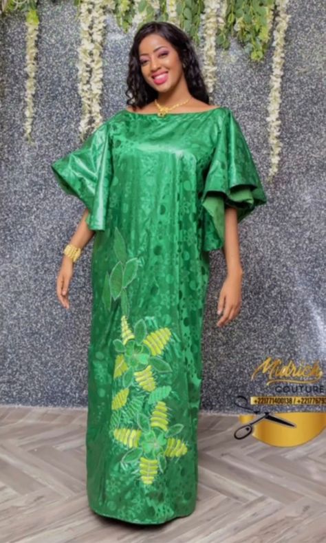 Designer Clothing Patterns, Ankara Long Gown Styles, Best African Dresses, African Dresses Modern, Dresses African, African Maxi Dresses, African Lace Dresses, African Fashion Ankara, African Fashion Modern