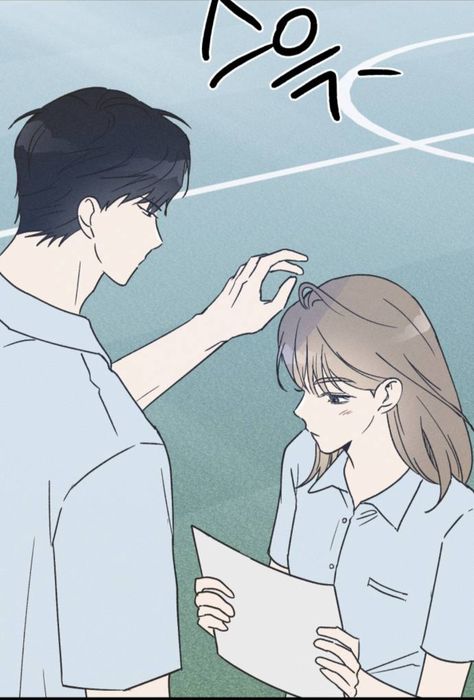 The Law Of Being Friends With A Male Manhwa, The Law Of Being Friends With A Male, Boyfriend Rules, Male Friends, Boy Friends, Web Drama, Classic Literature, Drawing Reference, Relationship Goals