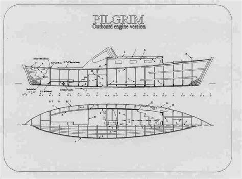 Free Model Boat Plans Pdf Recipes Model Boat Plans Free, Model Sailboats, Rc Boats Plans, Sailboat Plans, Recipes With Ingredients, Model Sailing Ships, Free Boat Plans, Wood Boat Plans, Model Boat Plans