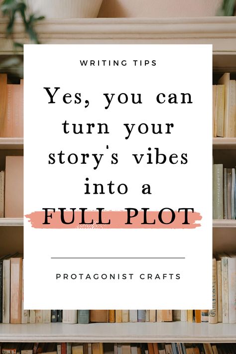 How To Write Fiction Stories, How To Turn An Idea Into A Story, Adventure Plot Ideas, Best Way To Start A Story, How To Get Story Ideas, How To Start Writing A Book About Your Life, How To Write A Fiction Book, Write A Book How To Start, How To Start A Romance Novel