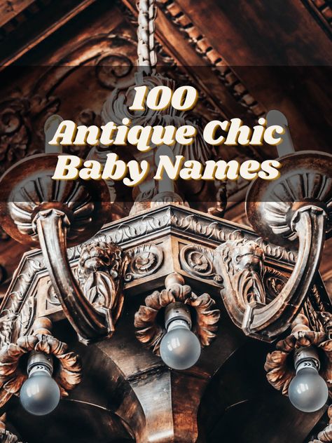 Witchy Baby Names, Antique Names, Goth Baby Names, Gothic Names, Goth Names, Gothic Baby Names, Witchy Names, Vintage Boy Names, Labor Nurse