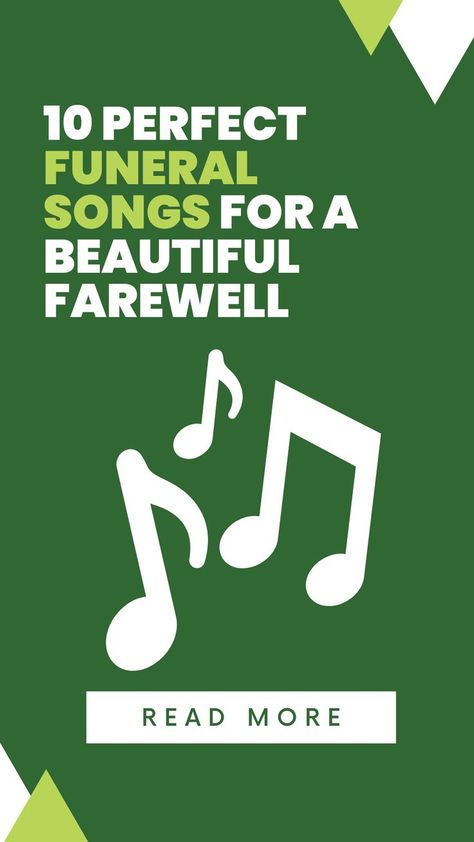 ten perfect funeral songs for a beautiful farewell Memorial Songs, Sympathy Card Sayings, Being Intentional, Memorial Services, Emergency Prepardness, When Someone Dies, Josh Groban, You Raise Me Up, Important Quotes