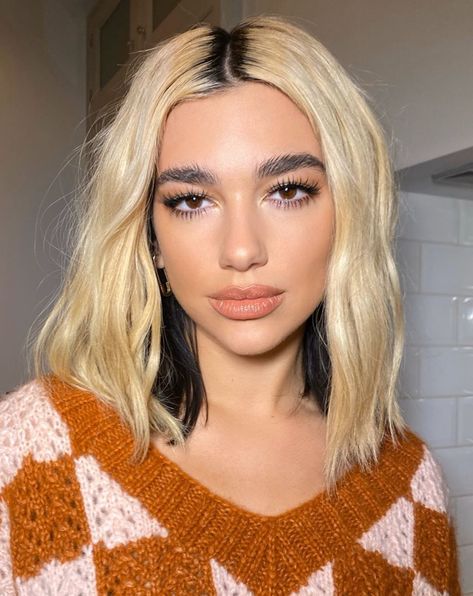 Everyday Glam, Dua Lipa, Cardi B, Ed Sheeran, About Hair, Miley Cyrus, Nicki Minaj, Makeup Inspo, Billie Eilish