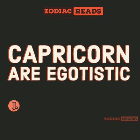 #zodiacreads #capricorn #zodiac About Capricorn, All About Capricorn, Capricorn Traits, Capricorn Zodiac, Twist