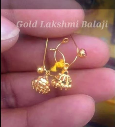 Indian Gold Necklace Designs, Gold Earrings For Kids, Netted Blouse Designs, Temple Jewelry Necklace, Gold Jewels Design, Newborn Mom, Gold Items, Gold Necklace Indian, Temple Jewelry