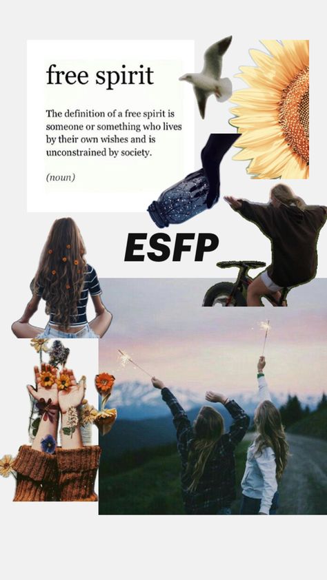 Esfp Aesthetic, Mbti Character, Personality Types, Infp, Mbti