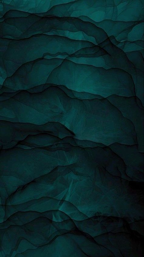 فن Wallpaper Aesthetic Green Dark, Wallpaper Aesthetic Verde, Phtalo Green, Dark Green Wallpaper, New Wallpaper Iphone, Iphone Wallpaper Hd Nature, Simple Phone Wallpapers, Teal Wallpaper, Iphone Background Images