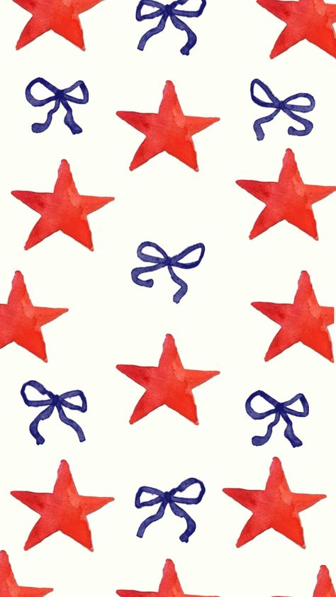 #america #’merica #the4th #prep Aesthetic July Wallpaper, Vintage Fourth Of July Images, July Vibes Aesthetic, Sublimation Freshies, Red And Blue Background Aesthetic, Americana Aesthetic Wallpaper, America Wallpaper Aesthetic, July 4th Aesthetic, 60s Americana