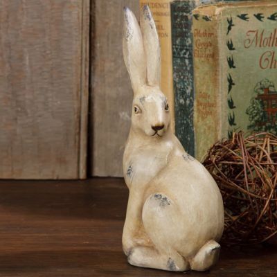 WHITE HARE HOLLOW | Shop Sales Events Antique Farmhouse