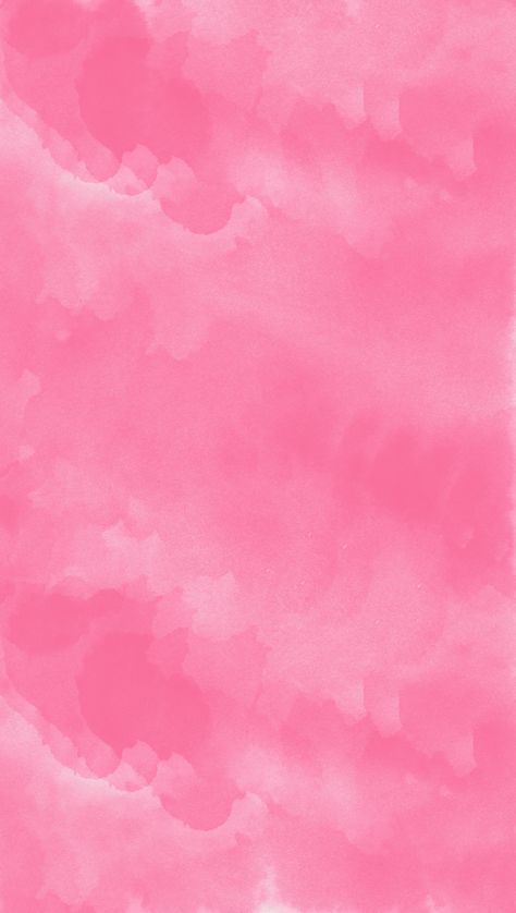 Rose Quartz Wallpaper Iphone, Outfit Background, Printable Islamic Art, Pink Backgrounds, Pink Glitter Wallpaper, Elegant Wallpaper, Photo Edits, Glitter Wallpaper, Pink Wallpaper Iphone