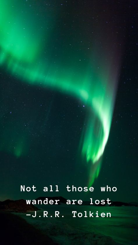 Northern Lights Quotes, Lights Quotes, Sunset Skies, Light Quotes, See The Northern Lights, Sunset Sky, Travel Quotes, Travel Dreams, Words Of Wisdom