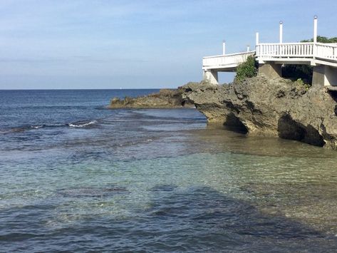 ☒ Patar, Bolinao, Pangasinan Patar Beach Bolinao, Bolinao Pangasinan, Wealth Abundance, Life Right Now, I Am Blessed, Health Wealth, Girl Face, The Universe, Right Now