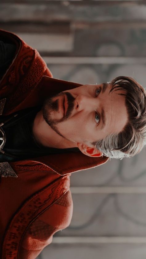 Marvel Wallpaper Avengers, Stephen Strange Wallpaper, Benedict Cumberbatch Wallpaper, Dr Strange Wallpaper, Avengers Lockscreen, Marvel Lockscreen, Wallpaper Avengers, Doctor Strange Benedict Cumberbatch, Strange Wallpaper