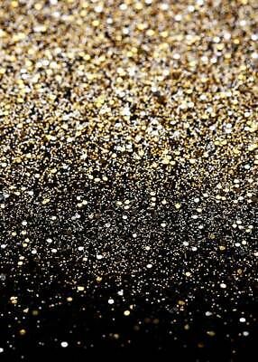 Photography Studio Props, Wallpaper Glitter, Newborn Photography Studio, Iphone Wallpaper Glitter, Easy Backdrops, Seamless Backdrop, Party Photography, Glitter Wallpaper, Studio Props