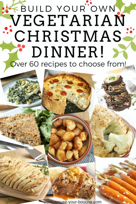 The best homemade vegetarian gravy - Easy Cheesy Vegetarian Dinner Party Menu Ideas, Vegetarian Dinner Party, Vegetarian Christmas Dinner, Party Menu Ideas, Vegan Dinner Party, Vegetarian Christmas Recipes, Vegan Christmas Dinner, Vegetarian Christmas, Vegan Christmas Recipes