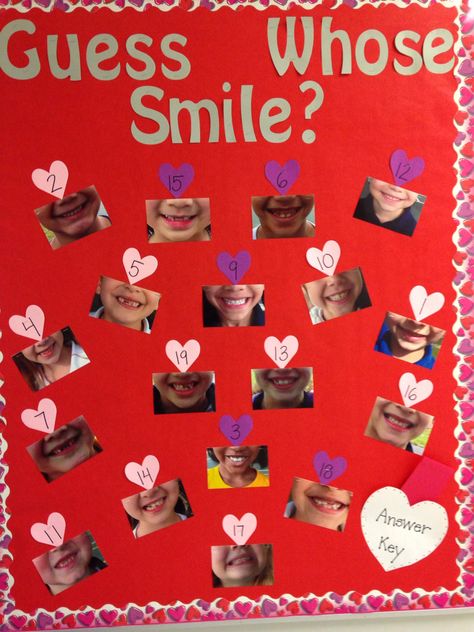 Whose Smile Is It Preschool, Dental Week Crafts, Dental Health Week For Toddlers, Mental Health Week Eyfs, Pre K Dental Health Crafts, Preschool Dentist Crafts, Dental Week Crafts Preschool, Dental Kids Activities, Dental Health Week Preschool