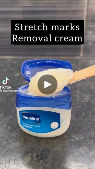 Strech Marks Removal, Stretch Mark Removal Cream, Strech Marks, Vaseline Original, Stretch Mark Removal, Skin Care Wrinkles, Stretch Mark, Vaseline, Wrinkles