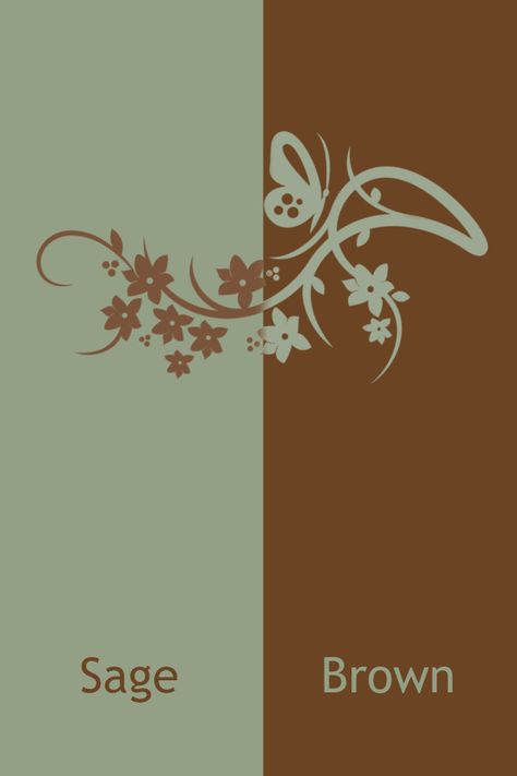 Sage & Brown Color Coding Planner, Asian Paints Colours, Character Creating, Colours That Go Together, Hex Color Palette, Color Palette Challenge, Asian Paints, Color Combinations For Clothes, Palette Art