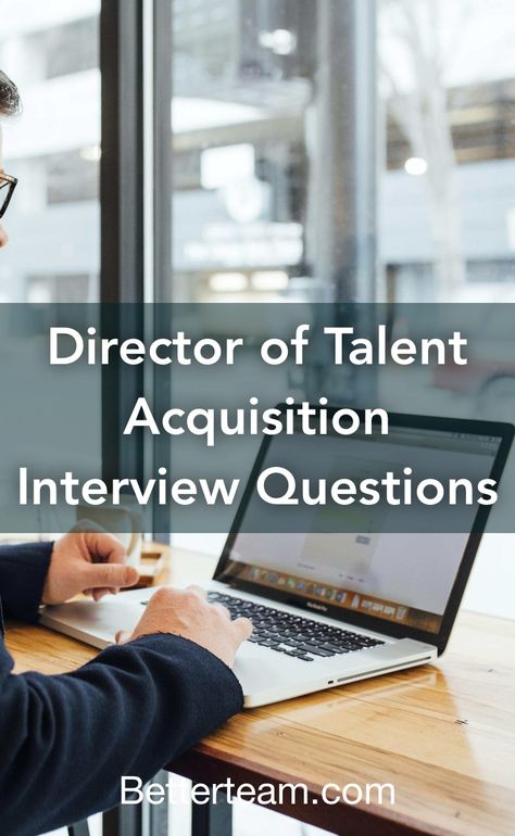 Top 5 director of talent acquisition interview questions with detailed tips for both hiring managers and candidates. Hr Interview Questions, Hr Interview, Job Description Template, Negotiation Skills, Education Policy, Onboarding Process, Talent Acquisition, Hr Management, Relationship Building