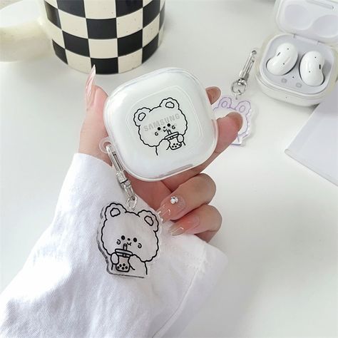 Samsung Galaxy Buds 2 Case, Galaxy Buds Aesthetic, Samsung Earbuds Case, Wireless Earbuds Aesthetic, Samsung Buds Case, Cute Earbuds, Galaxy Buds Case, Galaxy Buds 2 Pro, Samsung Galaxy Buds Pro