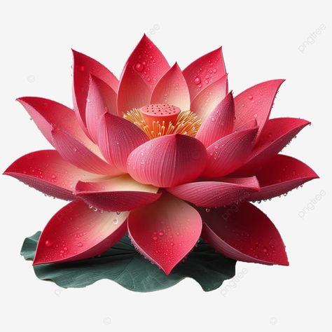 beautiful lotus love filling for heart beautiful lotus love filling for love heart lotus flowers p Apple Template, Ganesh Art Paintings, Business Card Texture, Flowers Heart, Photoshop Backgrounds Free, Ganesh Art, Flowers Png, Beautiful Pink Flowers, Art And Craft Videos