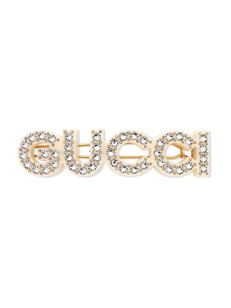 Hair Acessories, Caps For Men, Elegant Hair, Designer Hats, Gucci Gucci, Wedding Hair Pins, Hair Design, Women's Jewelry And Accessories, Crystal Embellishment