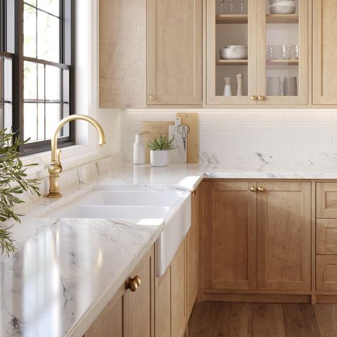 Laminate Countertops - The Home Depot Home Depot Countertops, Laminate Countertop Sheets, Laminate Countertop, Kitchen Countertops Laminate, Calcutta Marble, Laminate Sheets, Laminate Countertops, Kitchen Countertops, The Hamptons