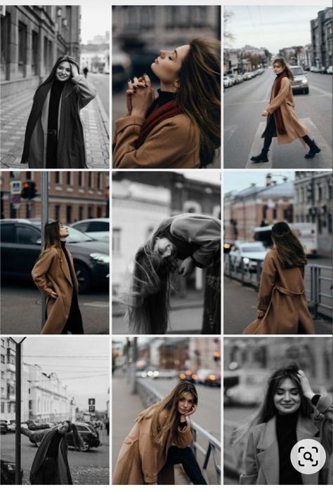 Autumn Photography Portrait, City Fashion Photography, Street Photography Model, Urban Photography Portrait, Street Fashion Photoshoot, Street Photography Portrait, Photography Inspiration Portrait, Street Portrait, Photography Posing Guide