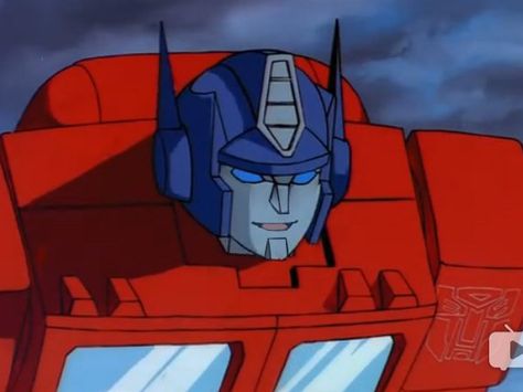 Optimus Prime Head, Optimus Prime Art, Transformers Memes, Transformers Cybertron, Orion Pax, Rx 78 2, Transformers 4, Transformers Funny, Transformers Design