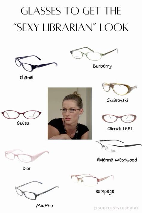 Bella Hadid Glasses Aesthetic, 2000s Reading Glasses, Librarian Glasses Aesthetic, Y2k Reading Glasses, Bella Hadid Eyeglasses, Old Money Glasses Frames, Glasses Office Siren, Office Siren Accessories, Office Siren Glasses Aesthetic